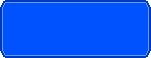 Enter Button