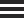 menu dropdown button